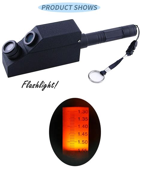 gemstone refractometer reviews|highly rated gemstone refractometer.